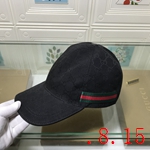 ブランド帽子スーパーコピー